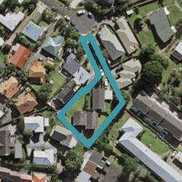 15 Wahanui Road, Greenlane, Auckland