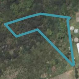 50 Marram Place, Mangawhai Heads, Mangawhai