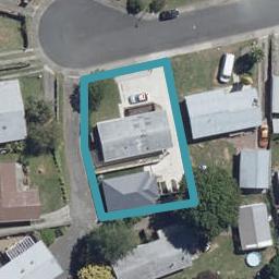 5 Marion Place, Deanwell, Hamilton