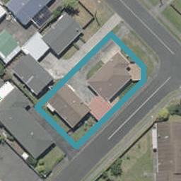 53A Somerset Road, Springvale, Whanganui