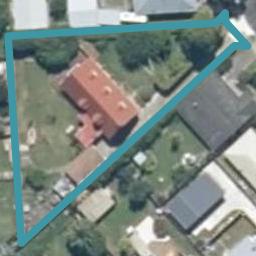 61 Bedford Road, Marewa, Napier