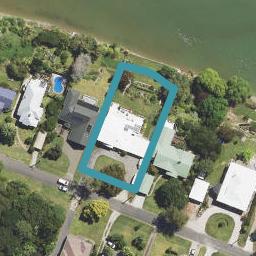 22 Score Road, Inner Kaiti, Gisborne