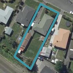 9 Adams Place, Woolston, Christchurch