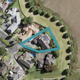 90 Rushgreen Avenue, Pahurehure, Papakura