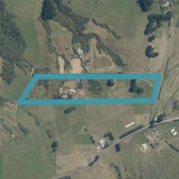 177 Purakaunui Road, Mihiwaka, Port Chalmers
