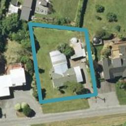 16 Phillips Road, Ngakuta Bay