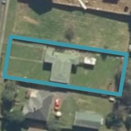 45 Hall Street, Kihikihi, Te Awamutu
