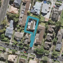 25A King Edward Avenue, Epsom, Auckland