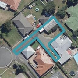 1A Bolmuir Road, Forest Lake, Hamilton