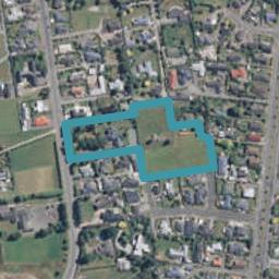 171 Mountain View Road, Gleniti, Timaru