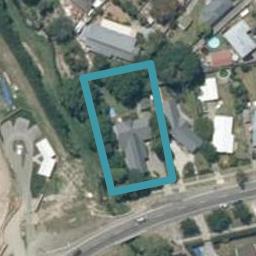 92 Te Aute Road, Havelock North, Havelock North