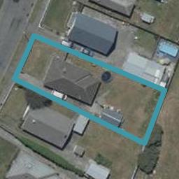 86 Carisbrooke Street, Aranui, Christchurch