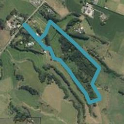 101 Takapu Road, Manakau, Manakau