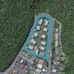 217 Darlington Road, Miramar, Wellington