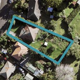 71 Daventry Street, Waterview, Auckland