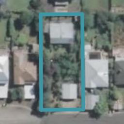 19 Roslyn Terrace, West End, Timaru