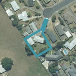 15 Gummer Place, Morrinsville, Morrinsville
