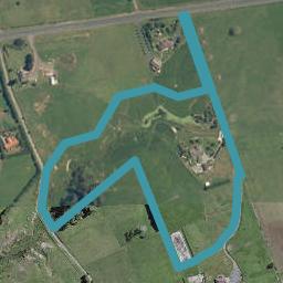687 Glenbrook Road, Kingseat, Pukekohe