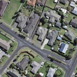5 Waitoa Street, Waiuku, Waiuku