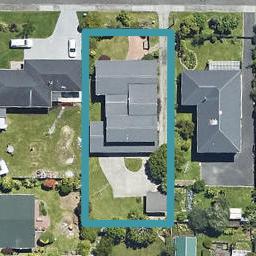 34 Carlton Street, Glenholme, Rotorua