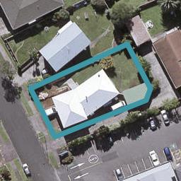 51 Nevada Drive, Merrilands, New Plymouth