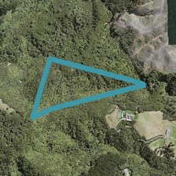 210 North Road, Clevedon, Clevedon