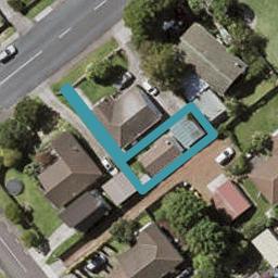 8D Devonshire Road, Unsworth Heights, Auckland