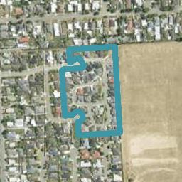 17 Ara Drive, Redwoodtown, BLENHEIM