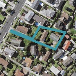 1/106 Bradbury Road, Botany Downs, Auckland