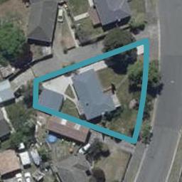 8 Chartwell Street, Burwood, Christchurch