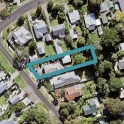 4 Duncan Rise, Herald Island, Auckland