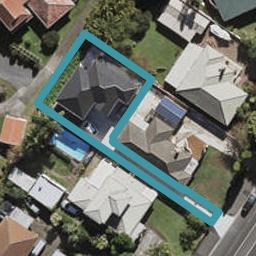 206A St George Street, Papatoetoe, Auckland
