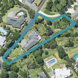 4 Westview Place, Tauriko, Tauranga
