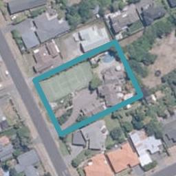 22 Kiwi Street, TAUPO, TAUPO