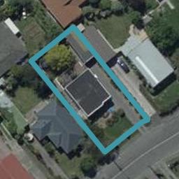 35 Coronation Street, Spreydon, Christchurch
