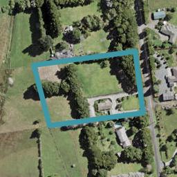 23 McEldownie Road, Ramarama, Drury