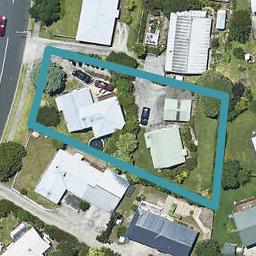 21B Meander Drive, Welcome Bay, Tauranga