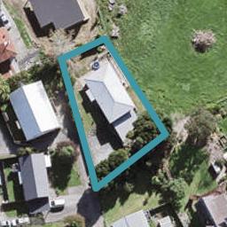12A Kelgary Place, Wellsford, Wellsford