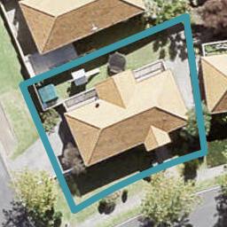 11 Nautilus Drive, Gulf Harbour, Whangaparaoa