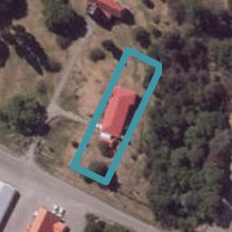 4 Short Street, Maheno, Oamaru