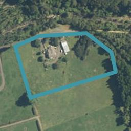 266 Puriri Valley Road, Puriri, Thames