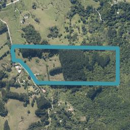 63 Te Karoa Road, Peria, Kaitaia