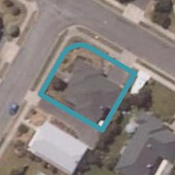 3 Hannah Place, Holmes Hill, Oamaru
