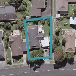 39 Branch Road, Highlands Park, New Plymouth