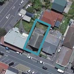 28 Waitoa Road, Hataitai, Wellington