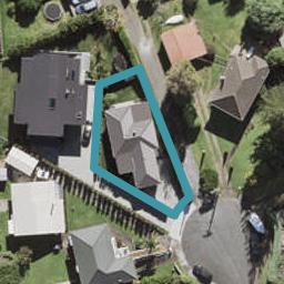8A Waiana Avenue, Mangere Bridge, Auckland