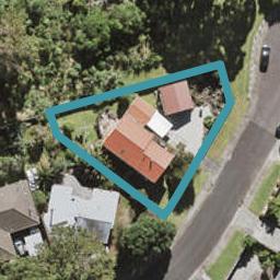23 Taitapu Street, Massey, Auckland