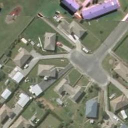 8 Hamilton Place, East Gore, Gore