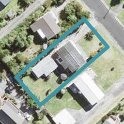 23 Deerness Crescent, Algies Bay, Warkworth
