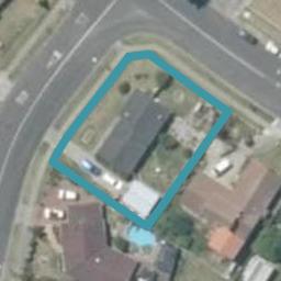 1 Freyberg Avenue, Tamatea, Napier